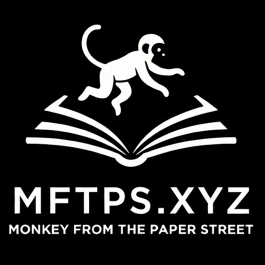 MFTPS.XYZ